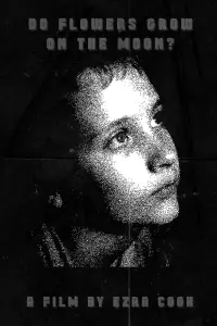 Постер до фильму"" #473657