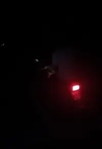 Постер до фильму"" #834387
