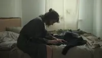 Задник до фильму"" #827514