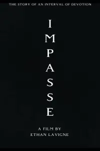 Impasse
