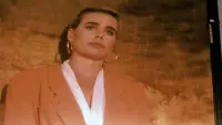 Задник до фильму"" #808783