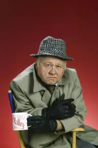 Постер до фильму"" #1164021