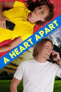 Постер до фильму"" #1209297