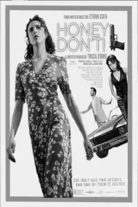 Постер до фильму"Гані, не треба!" #553546