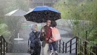 Задник до фильму"" #765827
