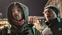 Задник до фильму"" #837123