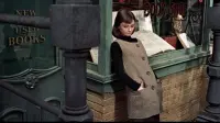 Задник до фильму"Забавне личко" #706576