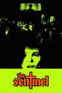 Постер до фильму"" #996034