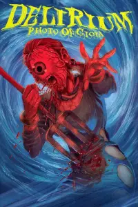 Постер до фильму"" #1169805