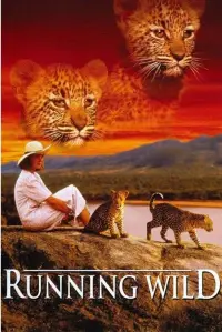 Постер до фильму"" #1097657