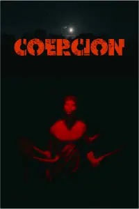 Постер до фильму"" #1151354