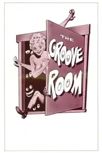 Постер до фильму"" #1049649