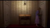 Задник до фильму"" #715059