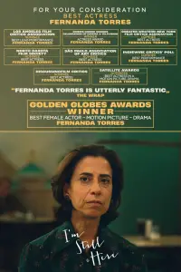 Постер до фильму"" #908114