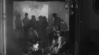 Задник до фильму"Ангел-винищувач" #798982