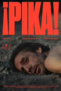 Постер до фильму"" #1007788