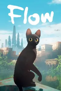 Постер до фильму"" #911644