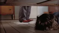 Задник до фильму"" #686902