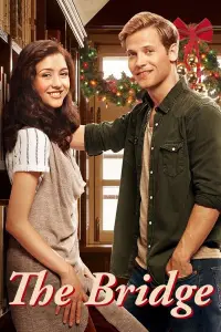 Постер до фильму"Міст" #988457