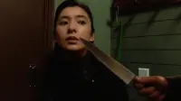 Задник до фильму"ДВЕРІ" #784540
