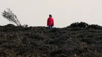Задник до фильму"" #382766