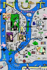 Постер до фильму"" #1154612