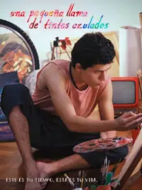 Постер до фильму"" #473755