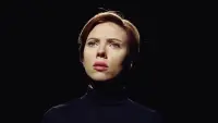 Задник до фильму"Шлюбна історія" #691495