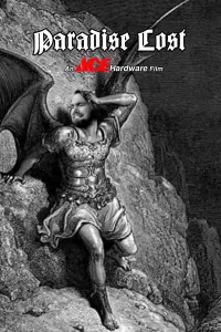Постер до фильму"" #742640