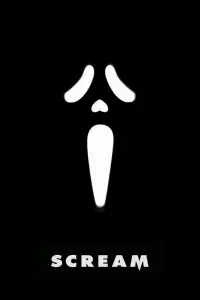 Постер до фильму"Крик" #1123066