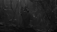 Задник до фильму"Принцеса-наречена" #821250