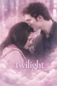 Постер до фильму"Сутінки" #1181871