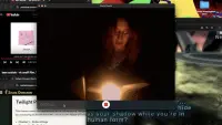 Задник до фильму"" #754672