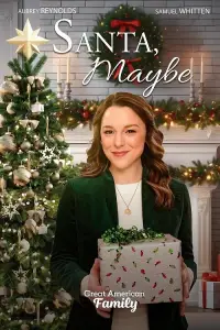 Постер до фильму"" #1048400