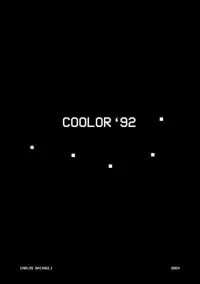 Постер до фильму"" #488356