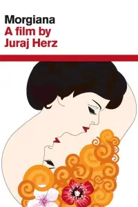 Постер до фильму"" #730717