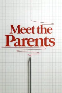 Постер до фильму"Знайомство з батьками" #935197