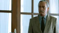 Задник до фильму"" #771861
