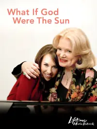 Постер до фильму"" #1209442