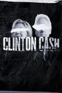 Clinton Cash