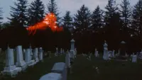 Задник до фильму"" #728901