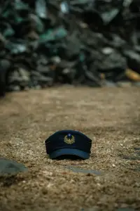 Постер до фильму"" #1006722