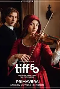 Постер до фильму"" #1055649