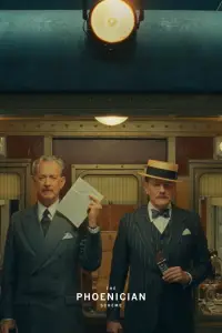 Постер до фильму"" #1018079