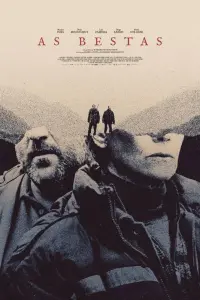 Постер до фильму"" #692799