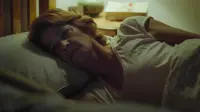 Задник до фильму"45 років" #783991