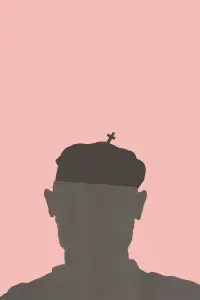 Постер до фильму"" #1023119