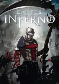 Постер до фильму"" #996095