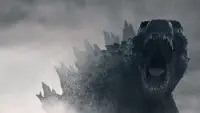Задник до фильму"Ґодзілла: Мінус один" #592203