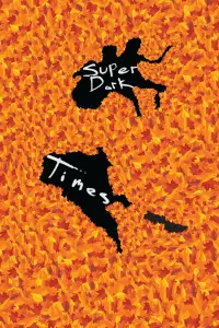 Постер до фильму"Дуже темні часи" #967380